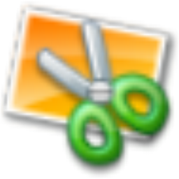 QQ拼音输入法截图软件