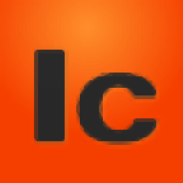 Free Image Converter(图片大小修改软件)