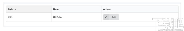 Sylius(电子商务平台)