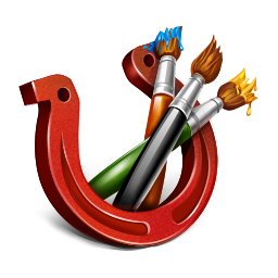 AKVIS MultiBrush(照片修正软件)