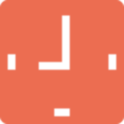 多时段闹铃提醒工具