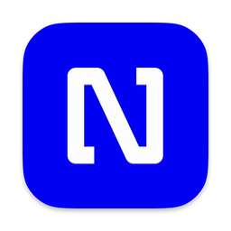 Nodes(编程作图软件)