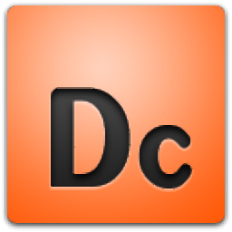 WinASO Disk Cleaner(电脑系统磁盘垃圾文件清理工具)