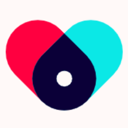 Swach(颜色管理软件)