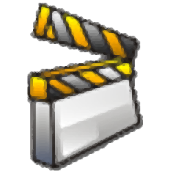 Videoscripts MPEG4 File Joiner(MPEG4视频连接器)