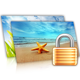 AoaoPhoto Watermark(图片批量编辑软件)