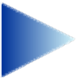 MKV Player(MKV视频播放器)