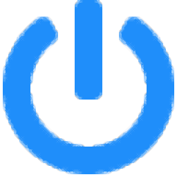 Auto Shutdowner(定时关机重启工具)