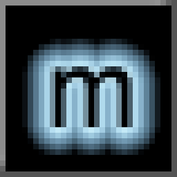 MagicTracer(光栅矢量转换软件)