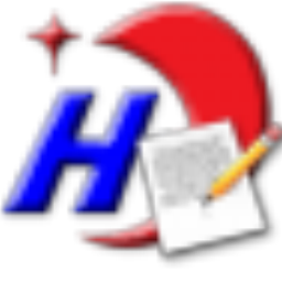 工地工资管理系统