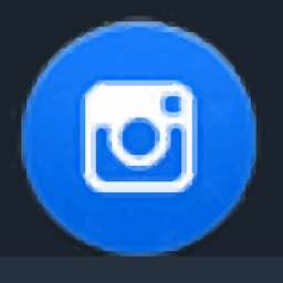 mageFinder(相同图像搜索软件)