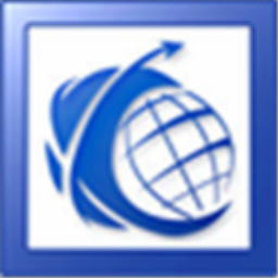 宏宇CAD恢复向导