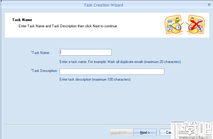 Kernel for Outlook Duplicates(重复邮件删除软件)