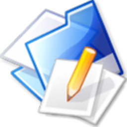 HOSTS网址屏蔽器