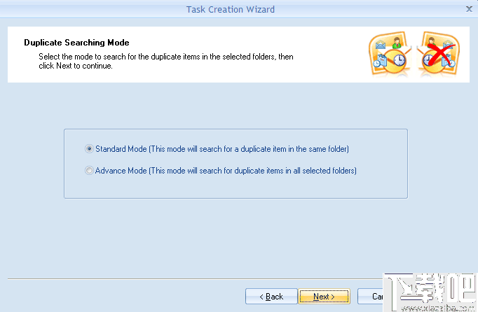 Kernel for Outlook Duplicates(重复邮件删除软件)