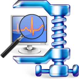 winzip driver updater(驱动程序更新工具)