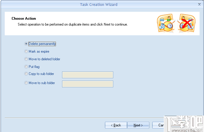 Kernel for Outlook Duplicates(重复邮件删除软件)