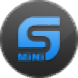 映像总裁mini(SGImini)