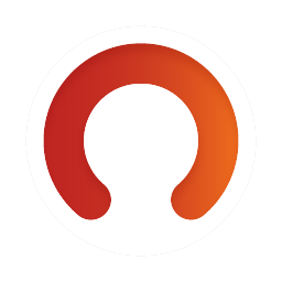 Ryzen Controller(解锁锐龙功耗墙软件)