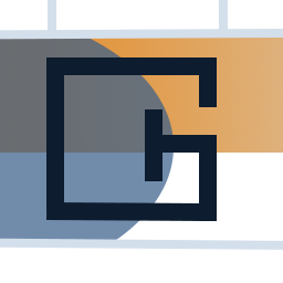 Graphesent Anim(图标可视化工具)