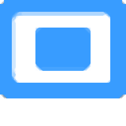 天若批量文字识别