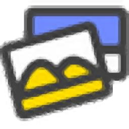 AutoMatting(免费抠图软件)