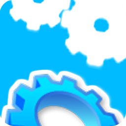 LiteGears for SW(LiteWorks参数化设计框架)