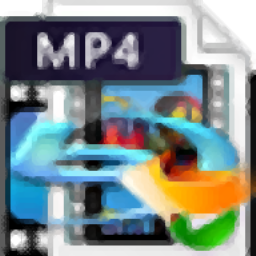 4Easysoft Blu-ray to MP4 Ripper(蓝光转MP4视频格式转换器)