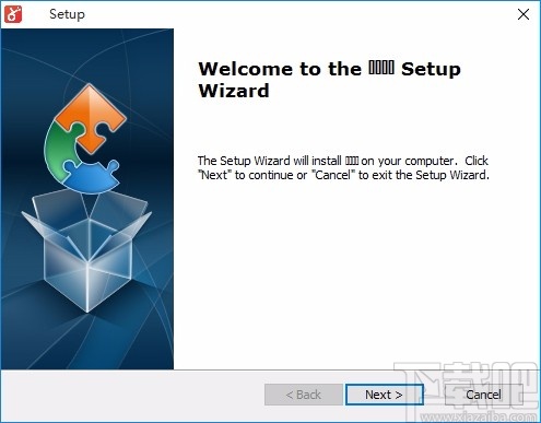 小智课堂互动平台