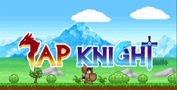 点击骑士龙之进攻(4)