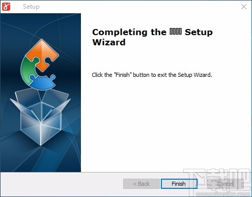 小智课堂互动平台
