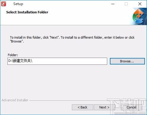 小智课堂互动平台