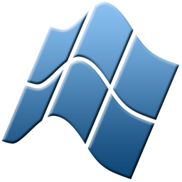 TopoStitch(三维图像处理软件)