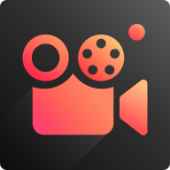 VideoGuru 视频编辑