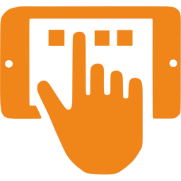 EasyUI(表盘制作工具)