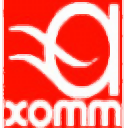 Axommsoft PDF Splitter(pdf分割软件)