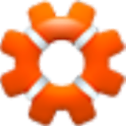 DLL-Files Client(DLL文件缺失以及错误修复工具)