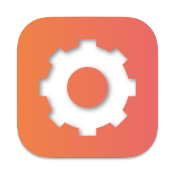 Tinkerun(编程软件)