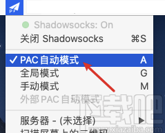 Eagle图片管理必备工具