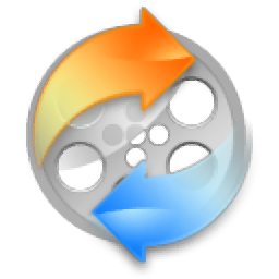 DawnArk Video Converter(全能视频格式转换器)