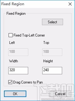VeryDOC Screen Recorder(屏幕录制软件)