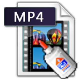 Agile MP4 Video Joiner(mp4视频合并软件)