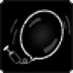 Stepok Picture Enlarger(图片无损放大工具)