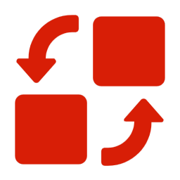 图片转Ico小工具