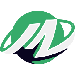 Meshmatic(优化3D模型)