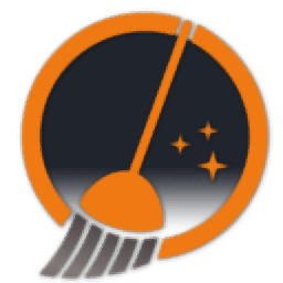 Abelssoft WashAndGo(系统清理工具)