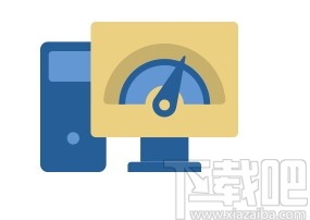 WinZip Disk Tools(磁盘垃圾清理工具)