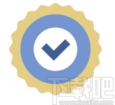 WinZip Disk Tools(磁盘垃圾清理工具)