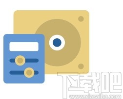 WinZip Disk Tools(磁盘垃圾清理工具)