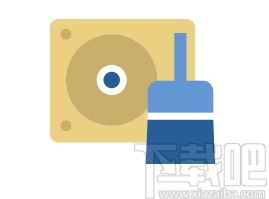 WinZip Disk Tools(磁盘垃圾清理工具)